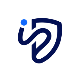 INCAR ID